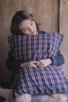 夫妻之间的108种插秧法图片