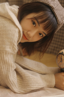 燃烧电视剧2015